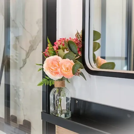Apartment Le Cocon